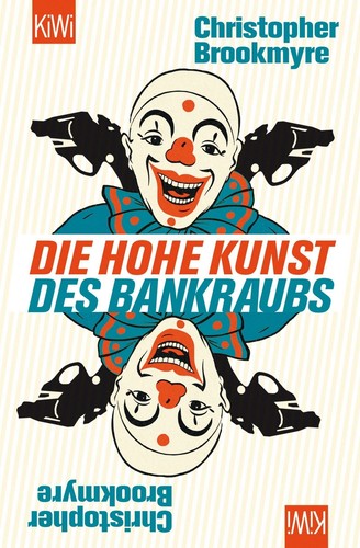 Die hohe kunst des - hohe,