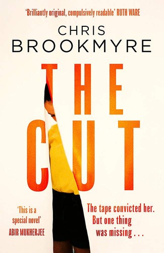 The cut bbc - radio, 2