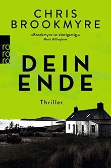Dein ende ein - (ein, jack