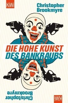 Die hohe kunst des - kunst,