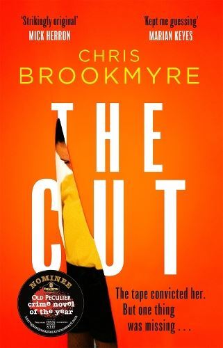 The cut bbc radio - a,