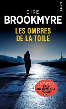 Les ombres toile - toile, von